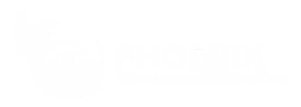 Phoenix Forwarding & Handling
