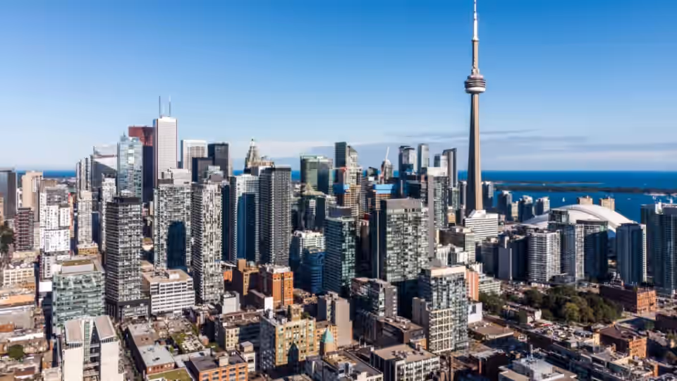 Canada