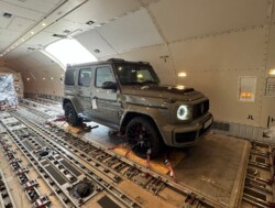 Car Shipping