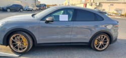 Car Shipping