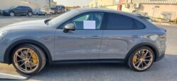 Car Shipping